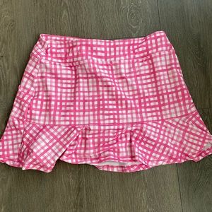 *NWT* Vineyard Vines Tennis Skirt!